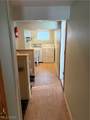 309 Bell Avenue - Photo 47