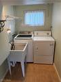 309 Bell Avenue - Photo 48