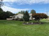 309 Bell Avenue - Photo 5