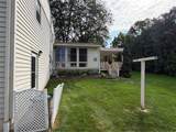 309 Bell Avenue - Photo 6