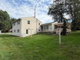 309 Bell Avenue - Photo 7