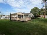 309 Bell Avenue - Photo 8