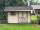 309 Bell Avenue - Photo 9