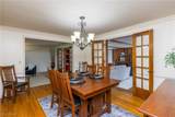 1424 Stonington Road - Photo 10