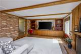 1424 Stonington Road - Photo 11