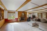 1424 Stonington Road - Photo 12