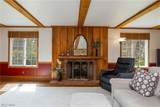 1424 Stonington Road - Photo 13