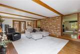 1424 Stonington Road - Photo 14