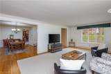 1424 Stonington Road - Photo 15