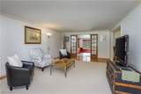 1424 Stonington Road - Photo 16