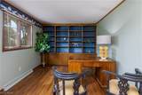 1424 Stonington Road - Photo 17