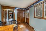 1424 Stonington Road - Photo 18