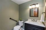 1424 Stonington Road - Photo 19