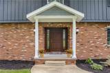 1424 Stonington Road - Photo 2
