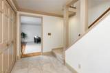 1424 Stonington Road - Photo 20