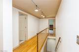 1424 Stonington Road - Photo 21