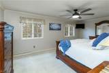 1424 Stonington Road - Photo 22