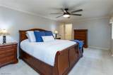 1424 Stonington Road - Photo 23
