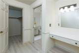 1424 Stonington Road - Photo 24