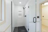 1424 Stonington Road - Photo 25