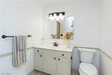 1424 Stonington Road - Photo 26