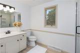 1424 Stonington Road - Photo 27