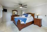 1424 Stonington Road - Photo 28