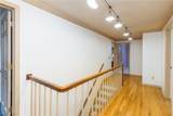 1424 Stonington Road - Photo 29