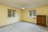 1424 Stonington Road - Photo 30