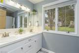 1424 Stonington Road - Photo 31