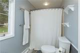 1424 Stonington Road - Photo 32