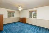 1424 Stonington Road - Photo 33