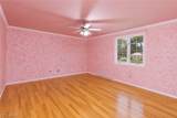 1424 Stonington Road - Photo 34