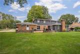 1424 Stonington Road - Photo 35