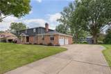 1424 Stonington Road - Photo 36
