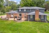 1424 Stonington Road - Photo 37