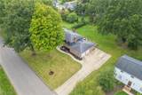 1424 Stonington Road - Photo 38