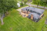 1424 Stonington Road - Photo 39
