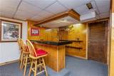 1424 Stonington Road - Photo 40