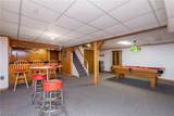 1424 Stonington Road - Photo 41
