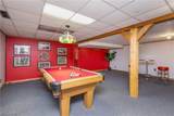 1424 Stonington Road - Photo 42