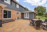 1424 Stonington Road - Photo 43