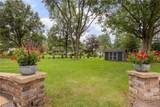 1424 Stonington Road - Photo 44