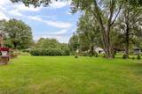 1424 Stonington Road - Photo 45