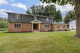 1424 Stonington Road - Photo 46