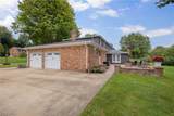 1424 Stonington Road - Photo 47