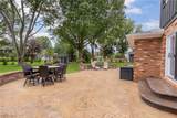 1424 Stonington Road - Photo 48