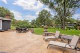 1424 Stonington Road - Photo 49