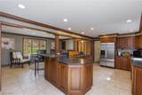 1424 Stonington Road - Photo 5