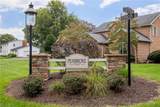 1424 Stonington Road - Photo 50